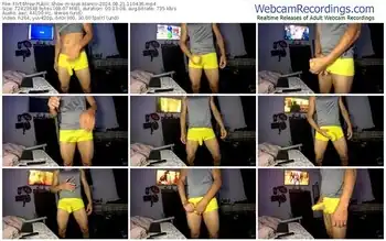 flirt4free-kias-blanco-08-21-2024-11-04-36