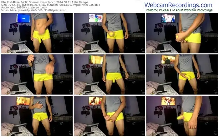 flirt4free-kias-blanco-08-21-2024-11-04-36