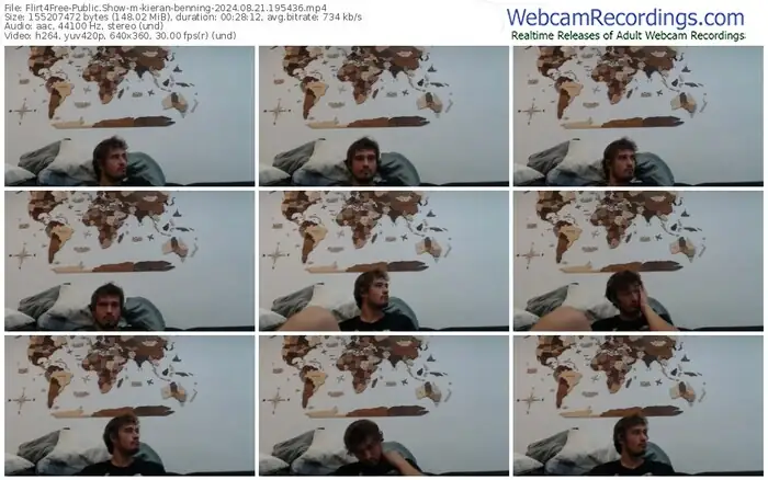 flirt4free-kieran-benning-08-21-2024-19-54-36