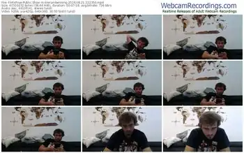 flirt4free-kieran-benning-08-21-2024-22-23-50