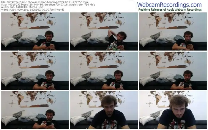 flirt4free-kieran-benning-08-21-2024-22-23-50