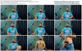 flirt4free-leo-diaz-08-21-2024-23-17-31
