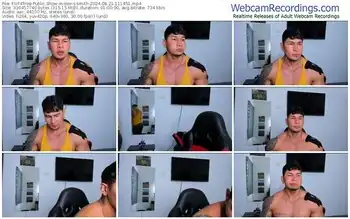 flirt4free-lewis-smith-08-21-2024-11-14-51