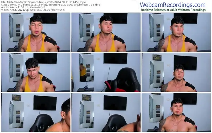 flirt4free-lewis-smith-08-21-2024-11-14-51