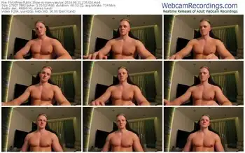 flirt4free-liam-vasylyk-08-21-2024-23-53-20