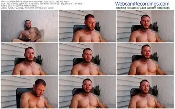 flirt4free-lian-jones-08-21-2024-23-53-01