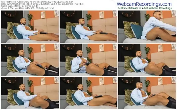 flirt4free-lincom-amith-08-21-2024-06-17-30