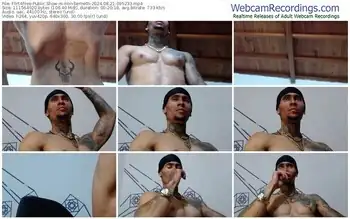 flirt4free-lion-berneth-08-21-2024-09-52-33