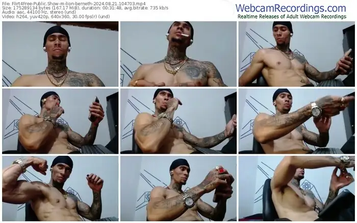 flirt4free-lion-berneth-08-21-2024-10-47-03