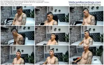 flirt4free-lucius-williams-08-21-2024-15-37-47