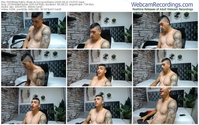 flirt4free-lucius-williams-08-21-2024-15-37-47