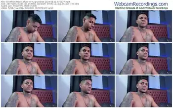 flirt4free-luigi-vitalee-08-21-2024-07-59-27