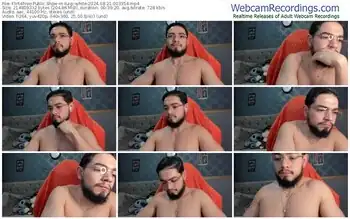 flirt4free-luigi-white-08-21-2024-00-33-54