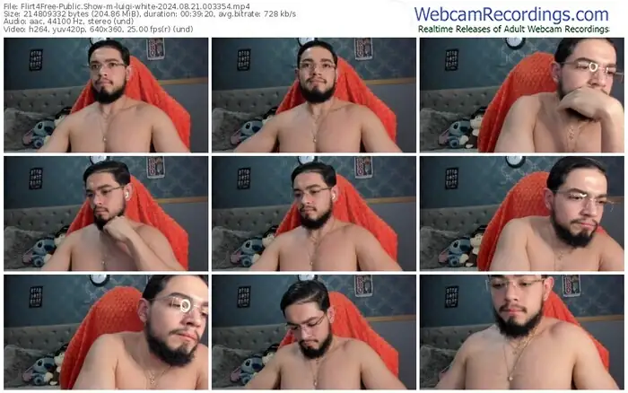 flirt4free-luigi-white-08-21-2024-00-33-54