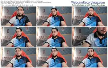 flirt4free-luigi-white-08-21-2024-16-56-55