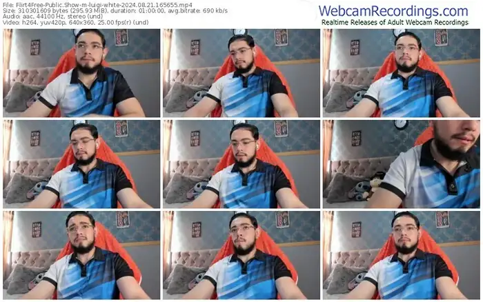 flirt4free-luigi-white-08-21-2024-16-56-55