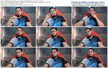 flirt4free-luigi-white-08-21-2024-18-04-17