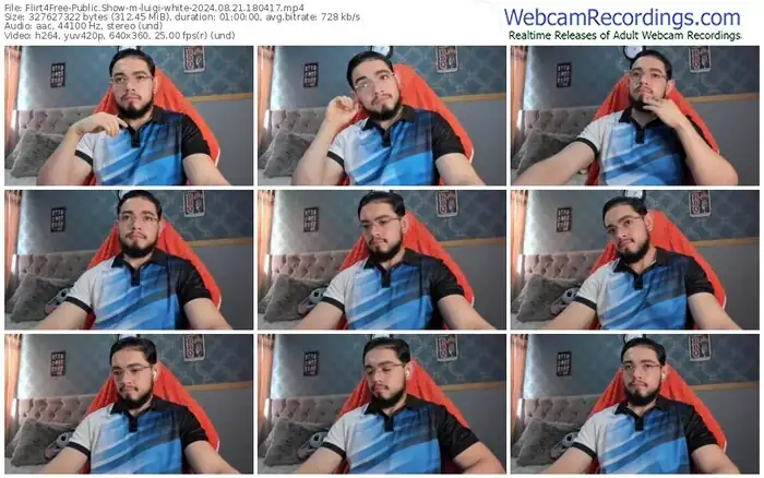 flirt4free-luigi-white-08-21-2024-18-04-17