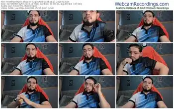 flirt4free-luigi-white-08-21-2024-22-29-31