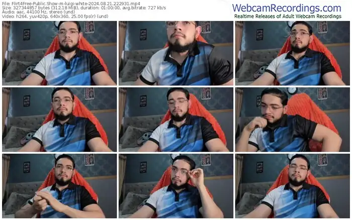 flirt4free-luigi-white-08-21-2024-22-29-31