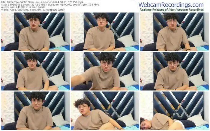 flirt4free-luke-conor-08-21-2024-07-03-58