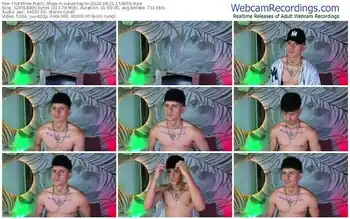 flirt4free-lukee-taylor-08-21-2024-15-36-50
