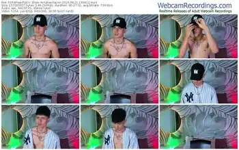 flirt4free-lukee-taylor-08-21-2024-18-04-12