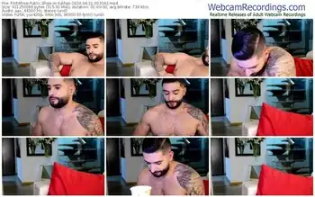 flirt4free-lukhas-08-21-2024-00-33-42