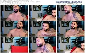 flirt4free-lukhas-08-21-2024-02-58-00