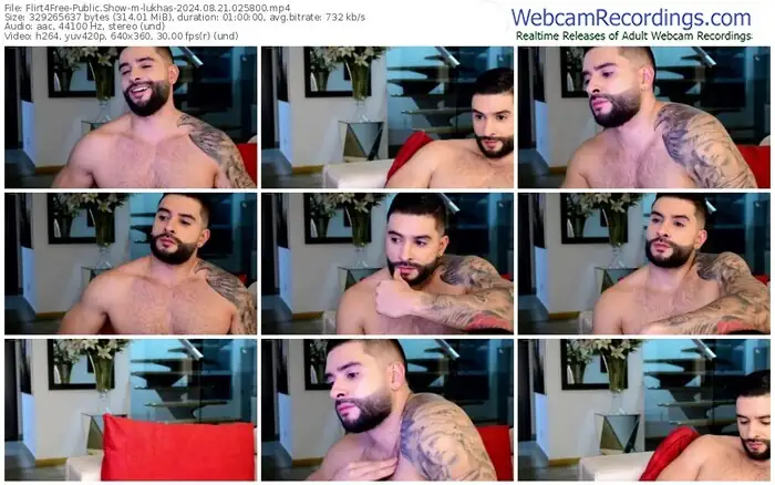 flirt4free-lukhas-08-21-2024-02-58-00