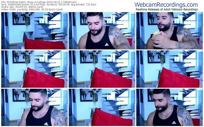 flirt4free-lukhas-08-21-2024-17-08-38