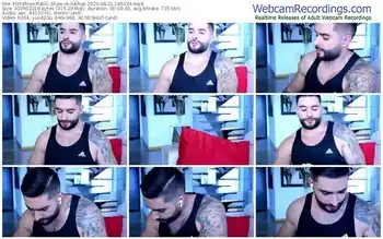 flirt4free-lukhas-08-21-2024-18-53-34