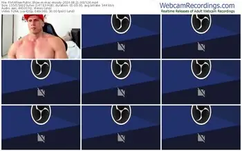 flirt4free-mac-moody-08-21-2024-00-15-24