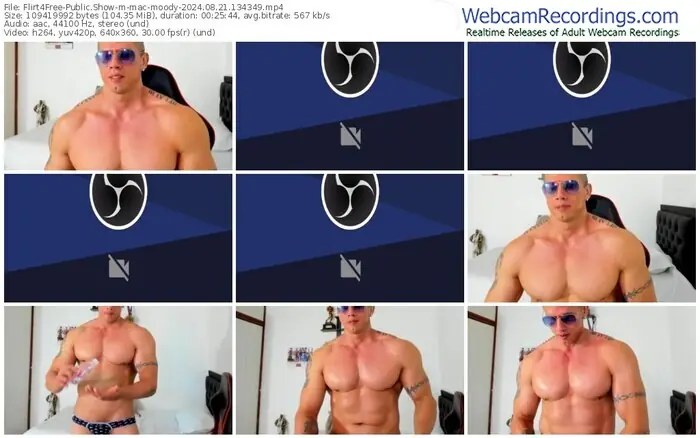 flirt4free-mac-moody-08-21-2024-13-43-49