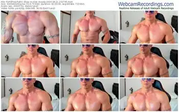 flirt4free-mac-moody-08-21-2024-15-37-45