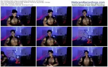 flirt4free-maikol-blue-08-21-2024-22-51-58