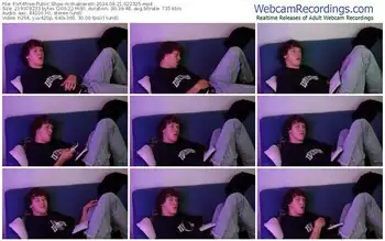 flirt4free-makiavelli-08-21-2024-02-23-25