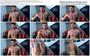 flirt4free-marcel-crawford-08-21-2024-13-30-00