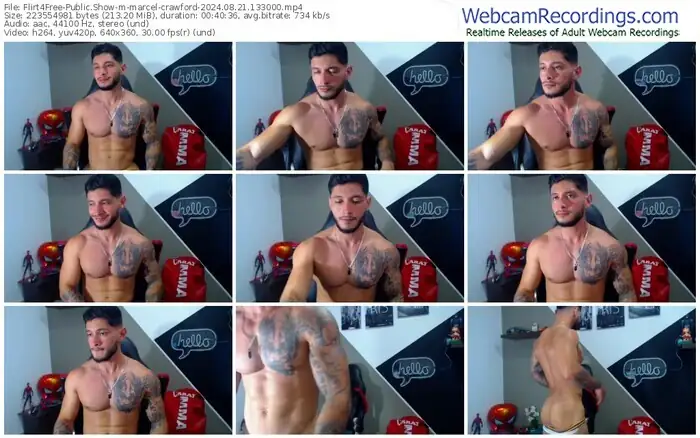 flirt4free-marcel-crawford-08-21-2024-13-30-00
