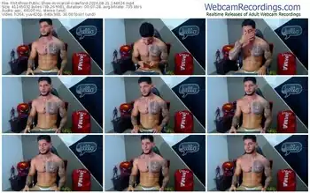 flirt4free-marcel-crawford-08-21-2024-14-46-24