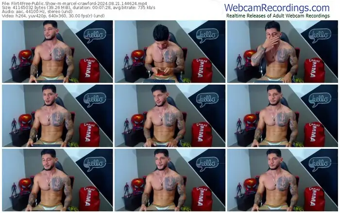 flirt4free-marcel-crawford-08-21-2024-14-46-24