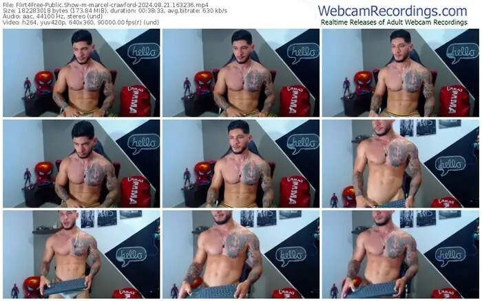 flirt4free-marcel-crawford-08-21-2024-16-32-36