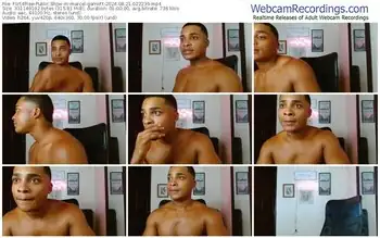 flirt4free-marcel-garnett-08-21-2024-02-22-39