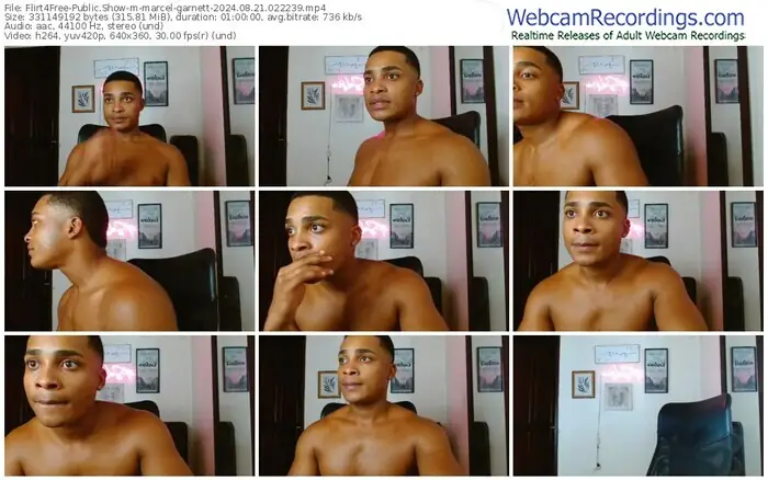 flirt4free-marcel-garnett-08-21-2024-02-22-39