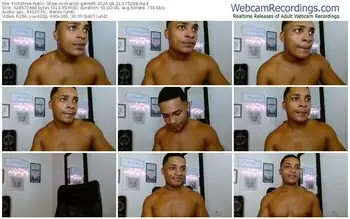 flirt4free-marcel-garnett-08-21-2024-17-52-08