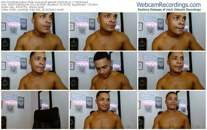 flirt4free-marcel-garnett-08-21-2024-17-52-08