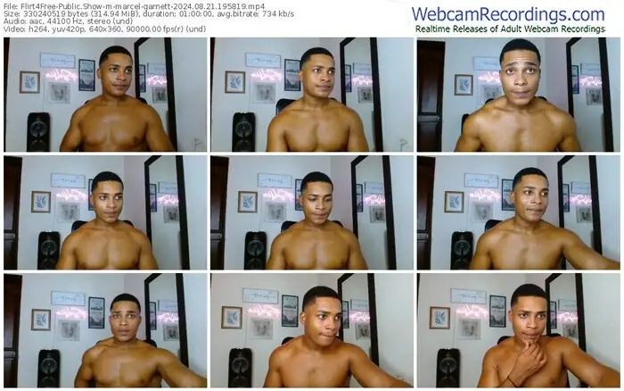 flirt4free-marcel-garnett-08-21-2024-19-58-19