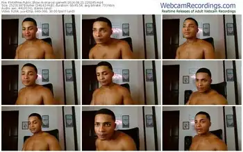 flirt4free-marcel-garnett-08-21-2024-22-02-45