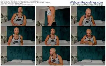 flirt4free-marco-andrey-08-21-2024-22-02-45