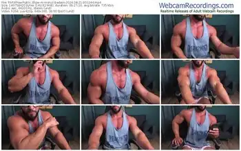 flirt4free-marco-badass-08-21-2024-00-12-44